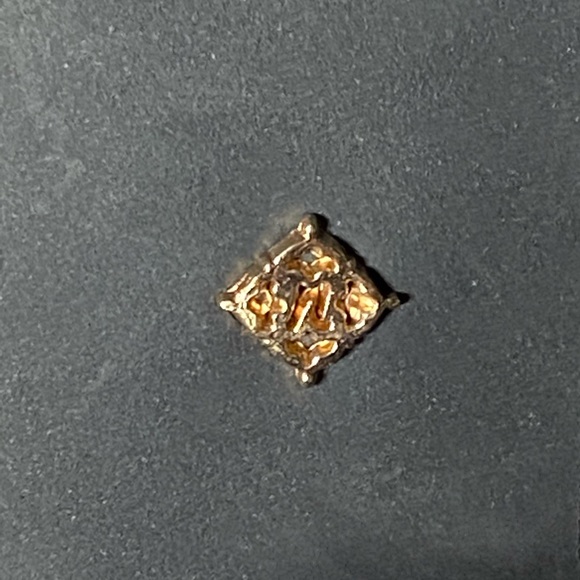 Nanette Lepore Beverly Black Suede Embroidered Short Boots Heels/Women's 7M/NWOT - Picture 7 of 9